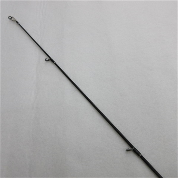 スカイロード ＦＯＲメバルＳＫＲーＴ８６２ＭＨ